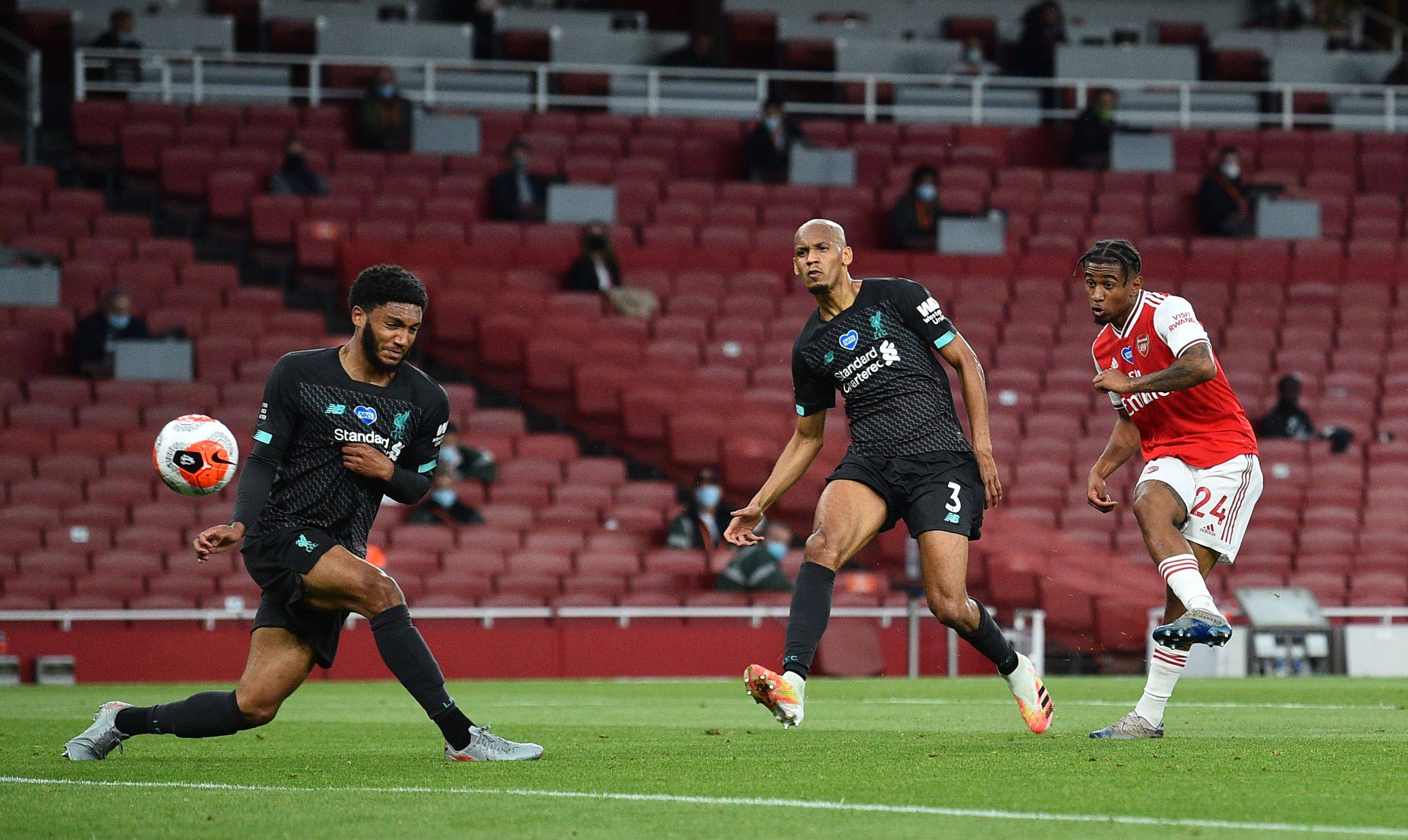 这种心理落 这种心理落