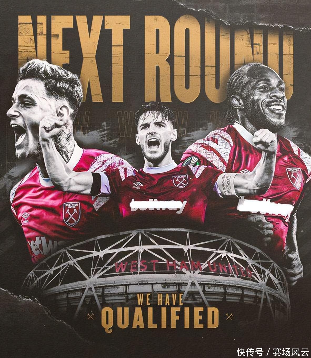 恰恰说明经 恰恰说明经