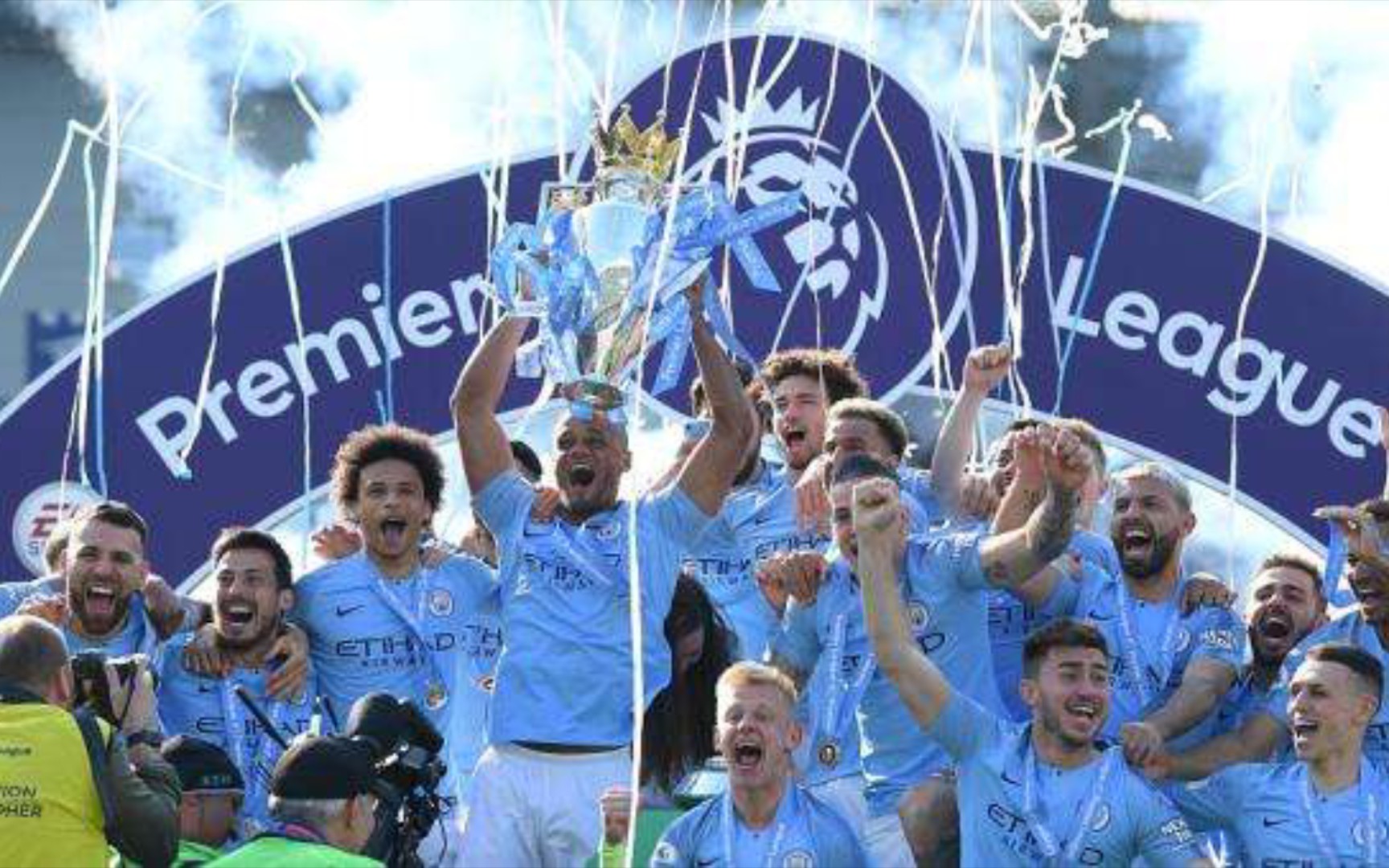 竞速细节 竞速细节