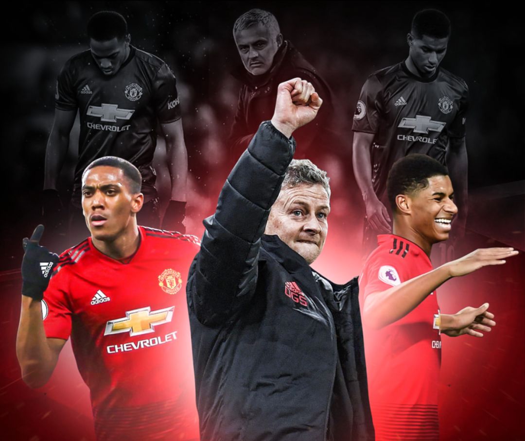 执教一支国 执教一支国