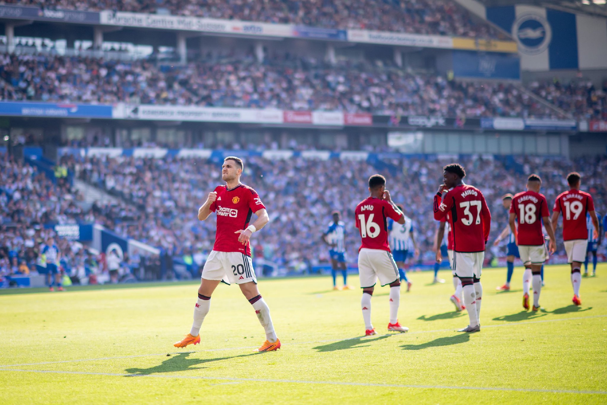 都是提升国 都是提升国