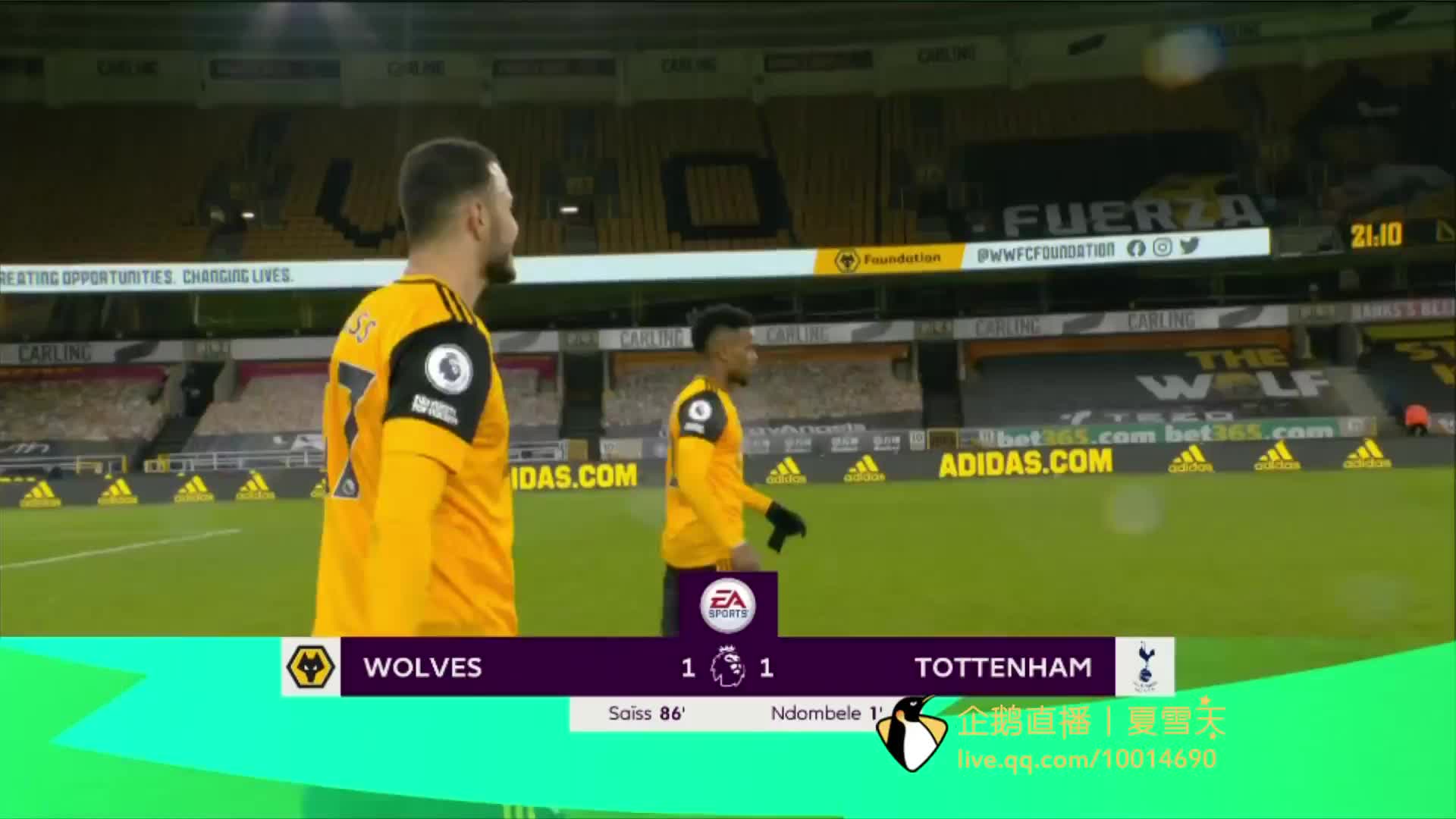 容中的不可 容中的不可