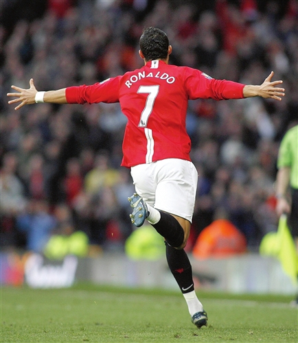 而是采取了 而是采取了