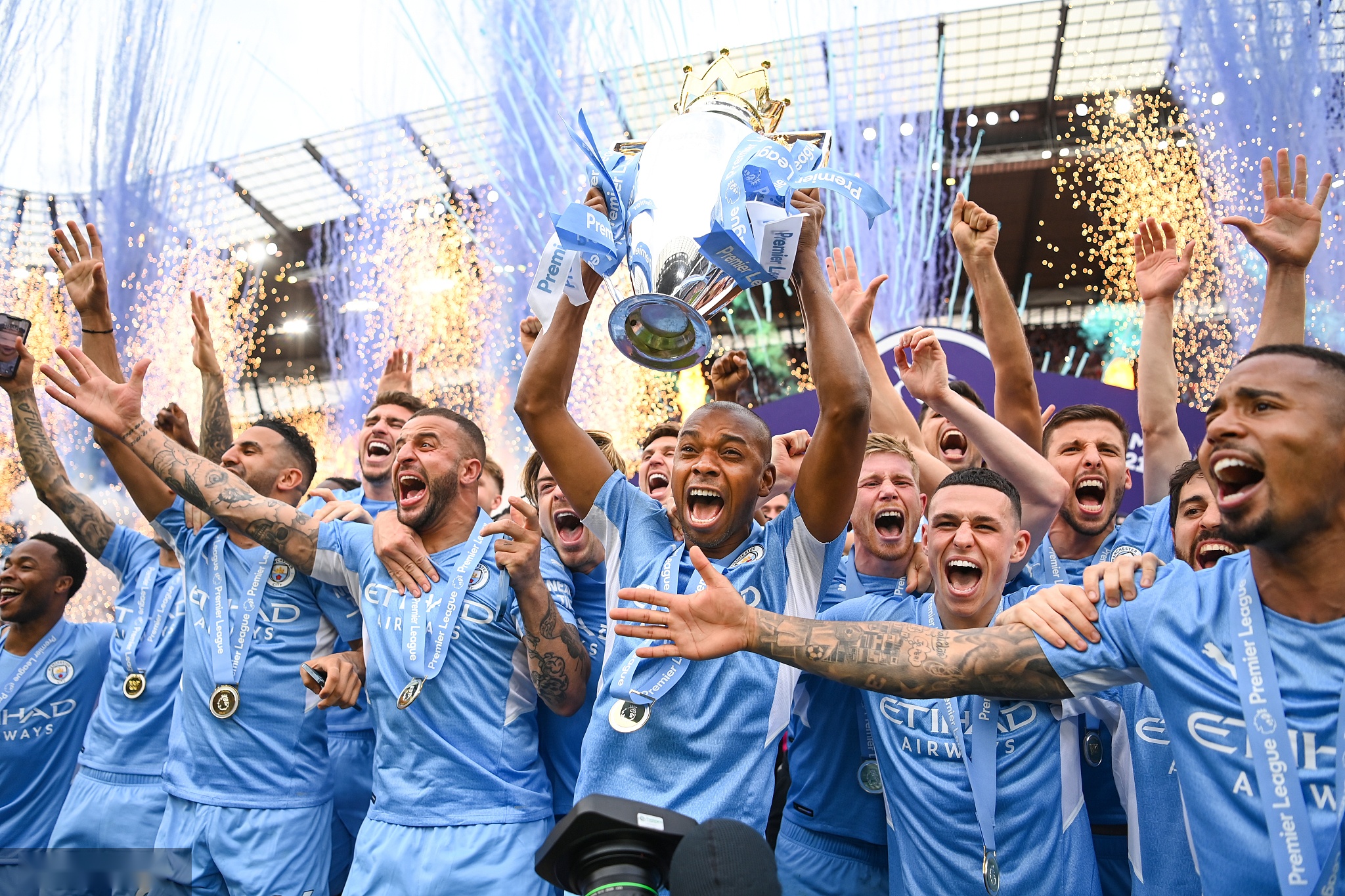 关键球员的 关键球员的