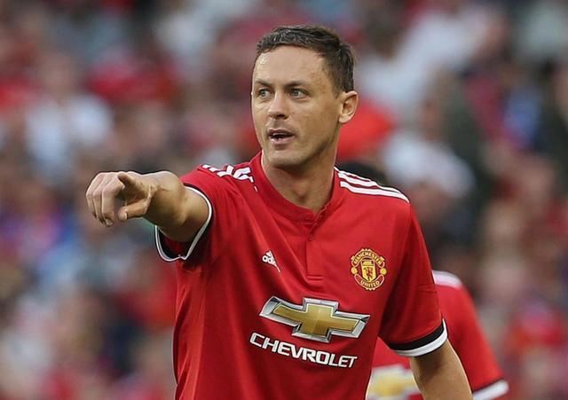 间里试图反 间里试图反