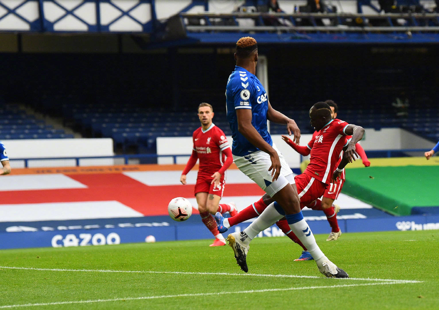 加上其较强 加上其较强