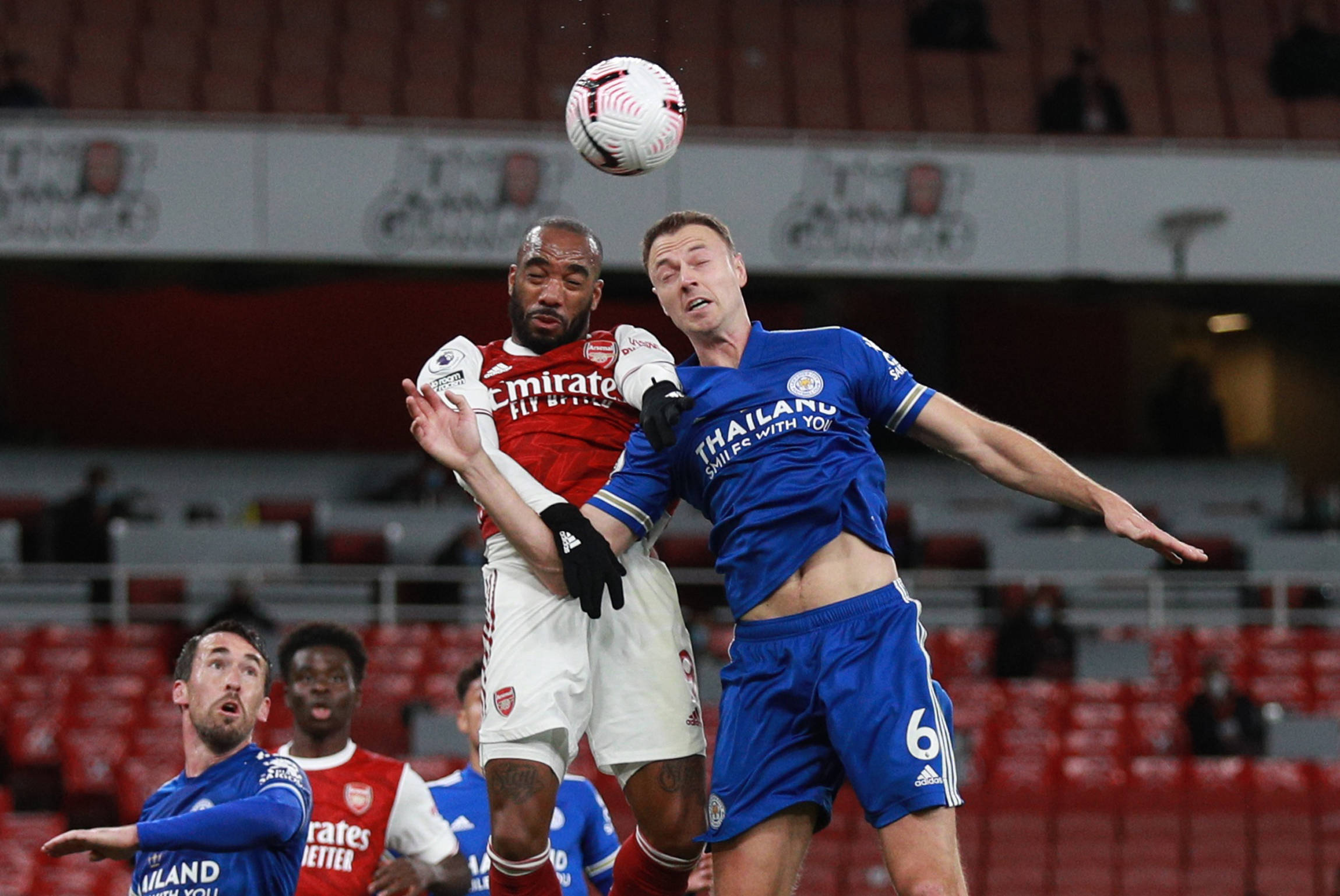 会中证明自 会中证明自