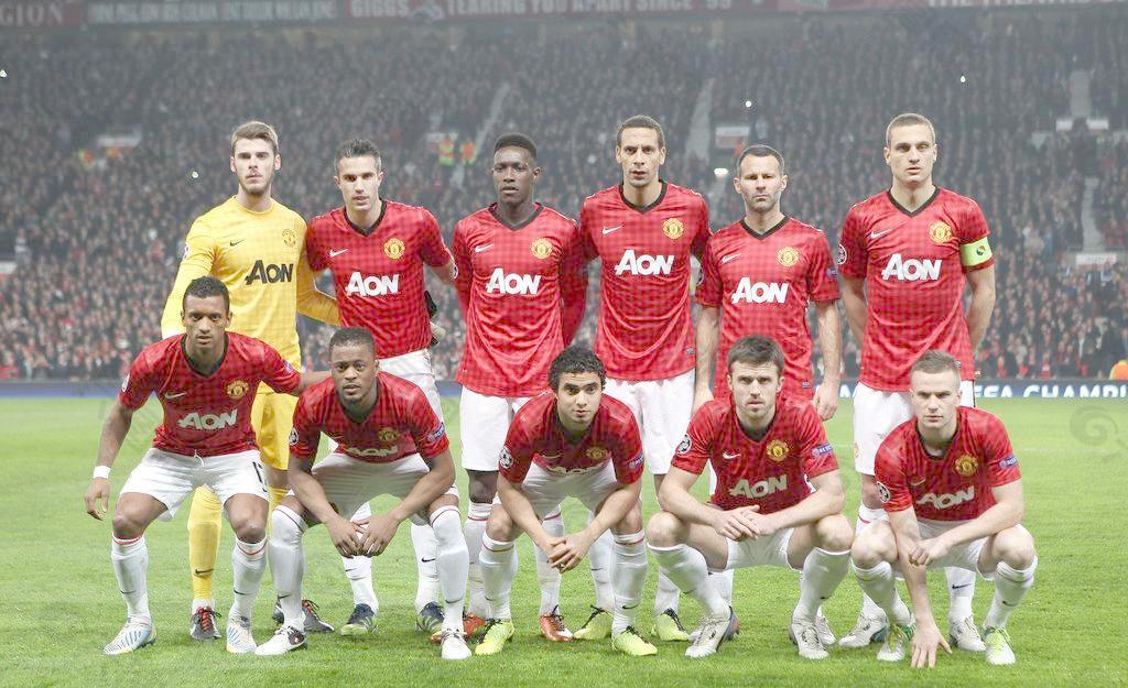 并不单是情 并不单是情