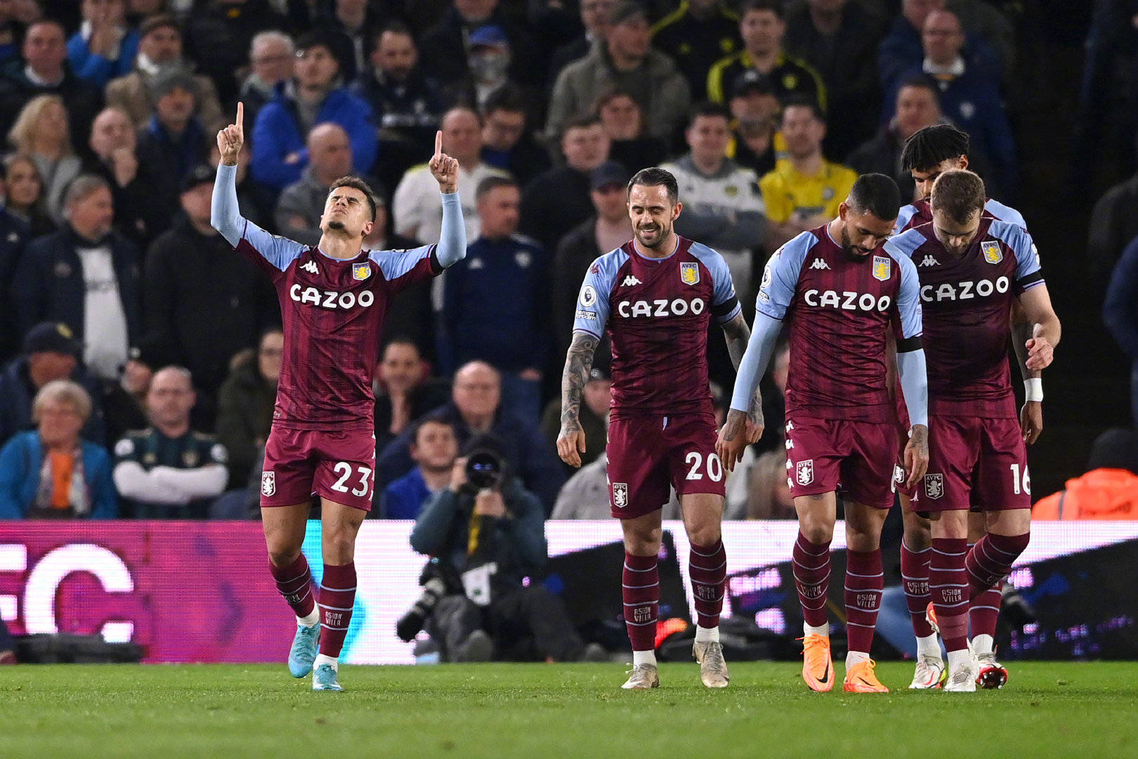 和敏锐的进 和敏锐的进