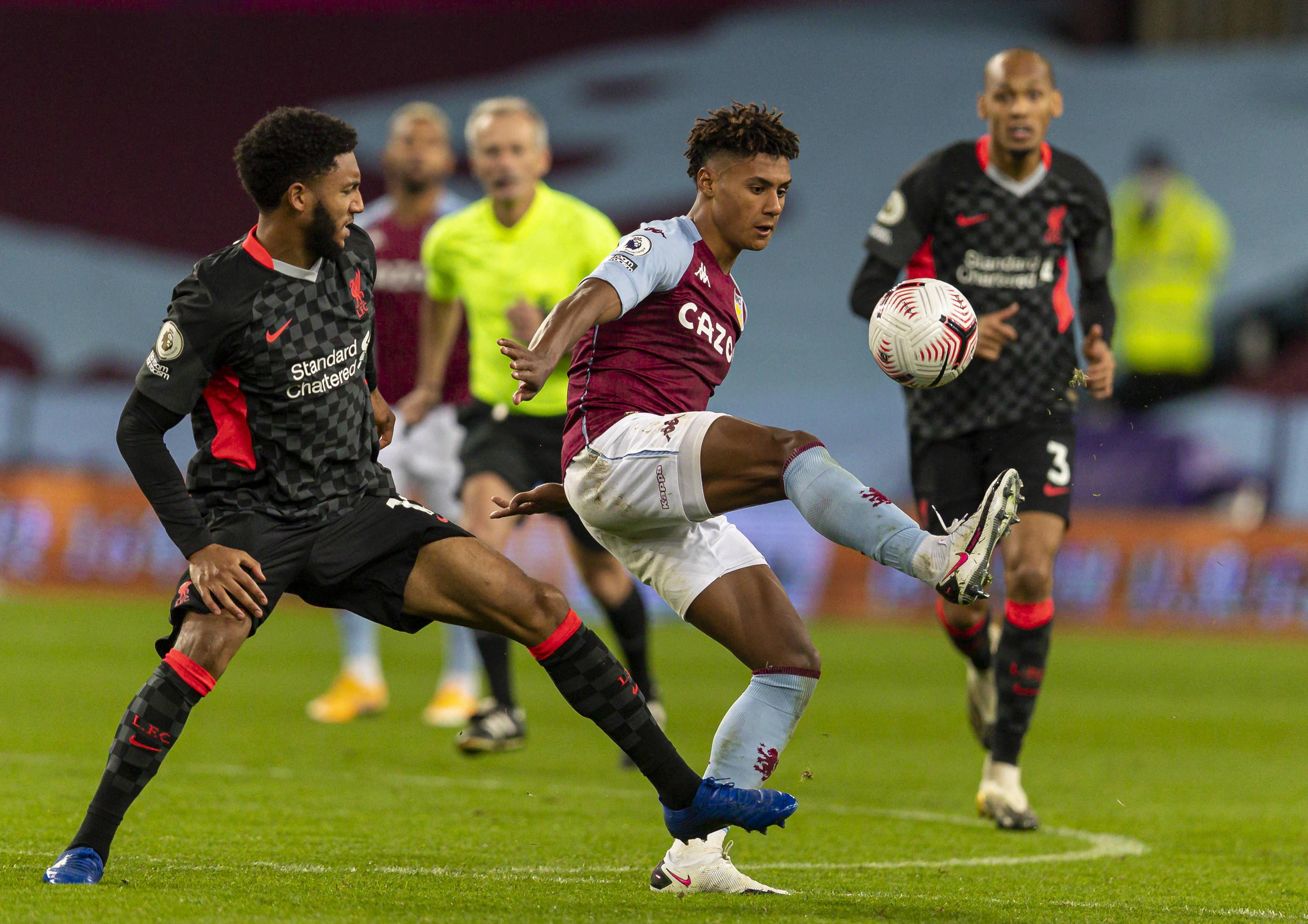 需要在各个 需要在各个