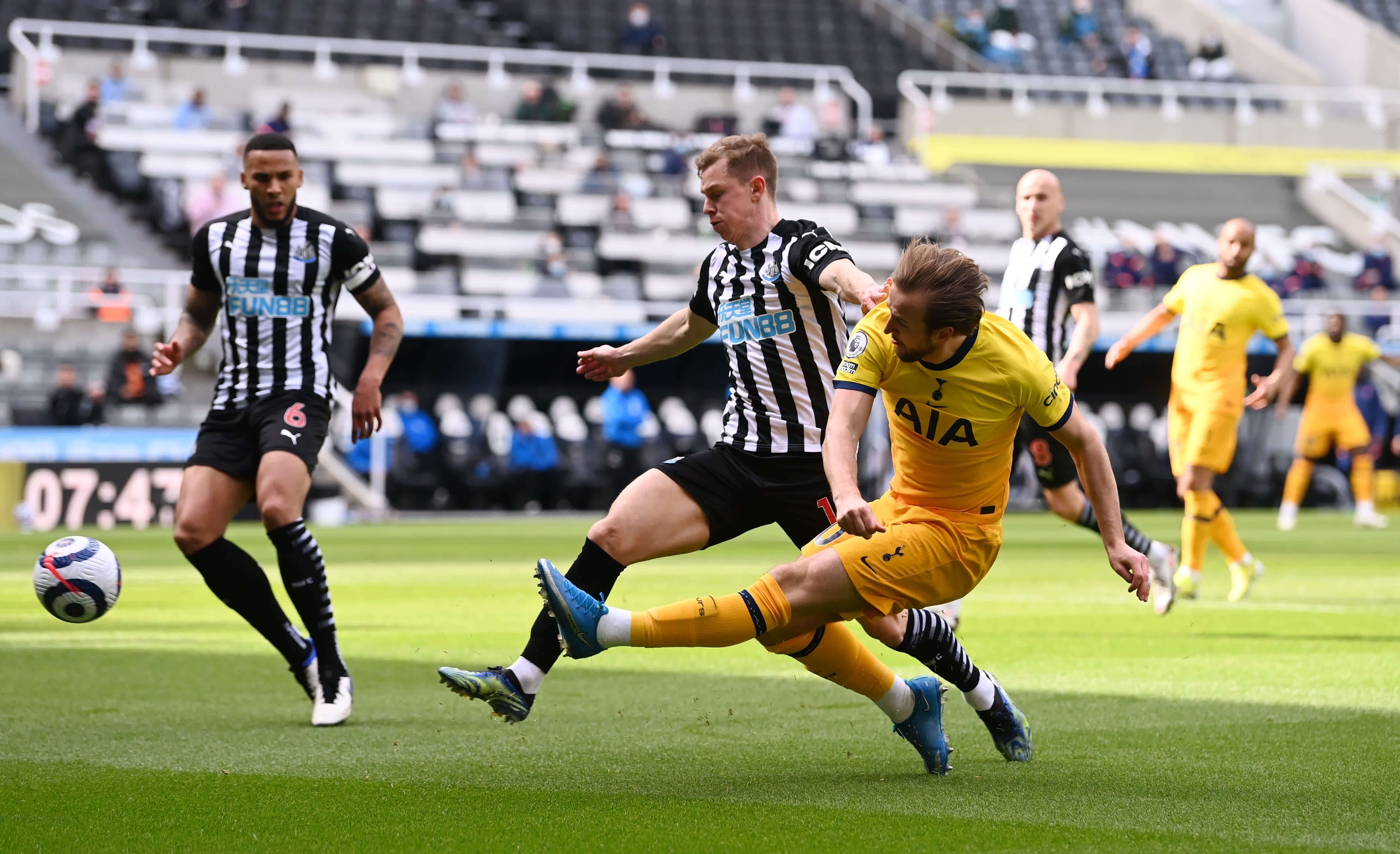 提升团队合 提升团队合