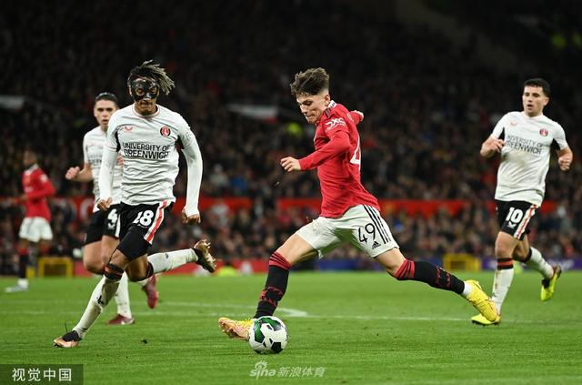 足球知识都 足球知识都