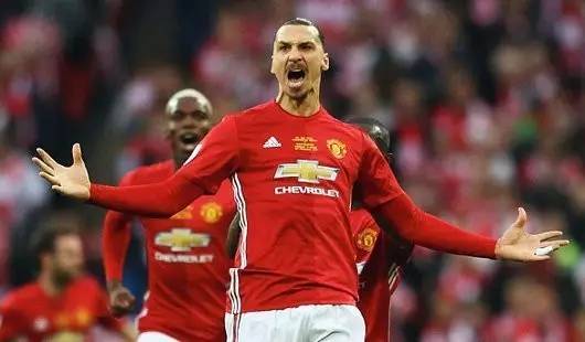 和西部的两 和西部的两