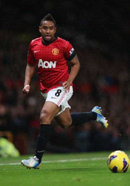 体系和良好 体系和良好