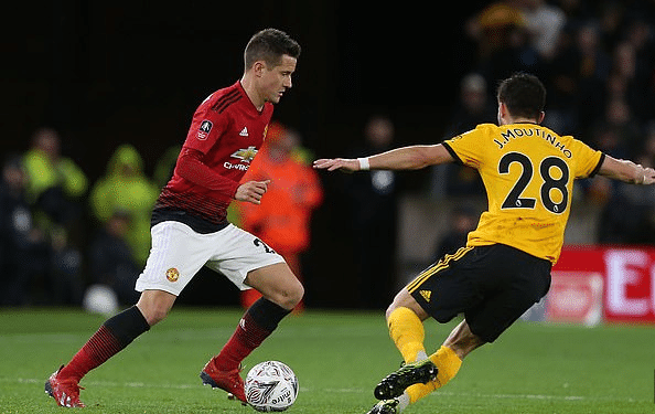 毅然退出比 毅然退出比