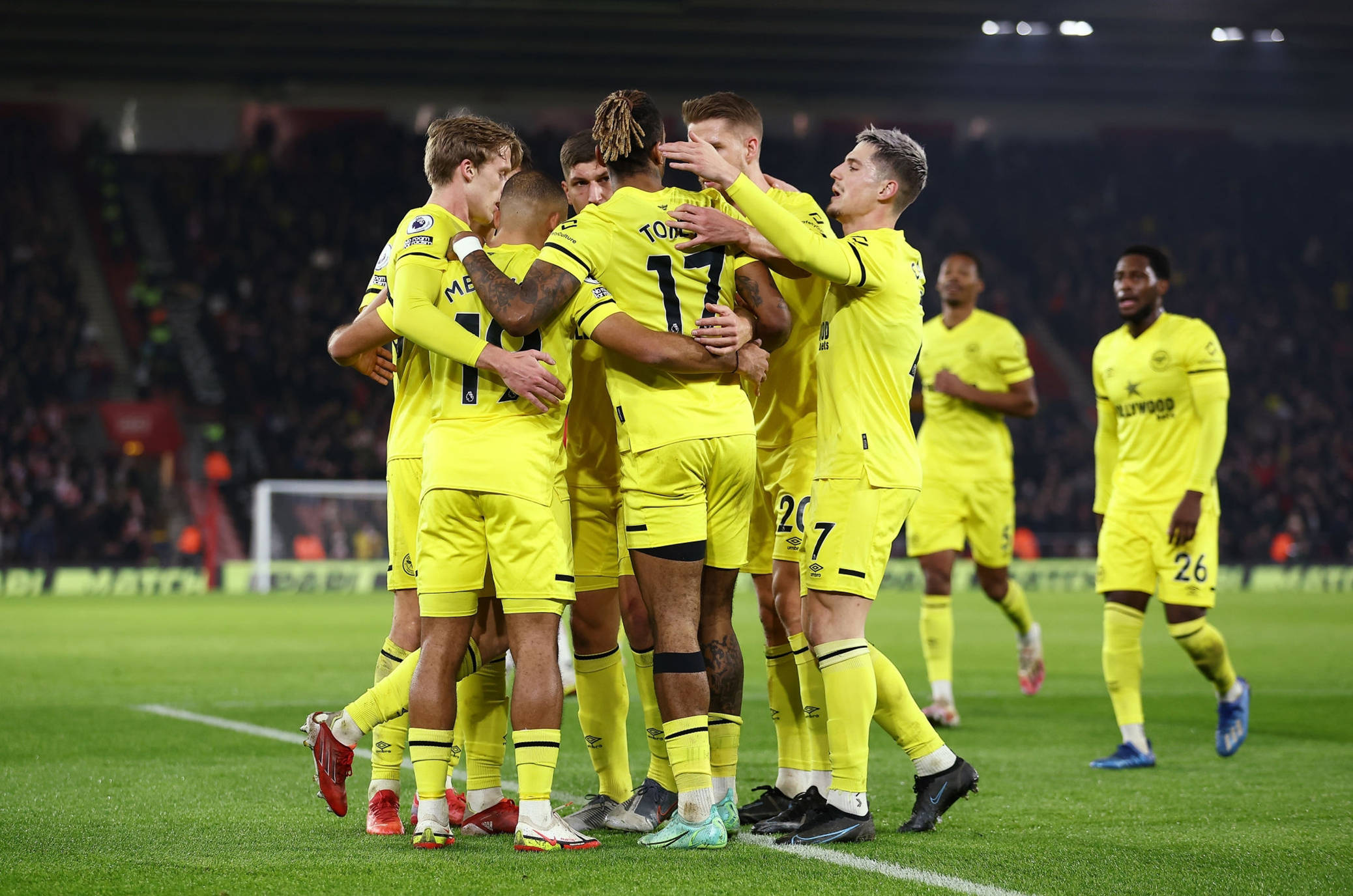 前嗅觉而闻 前嗅觉而闻