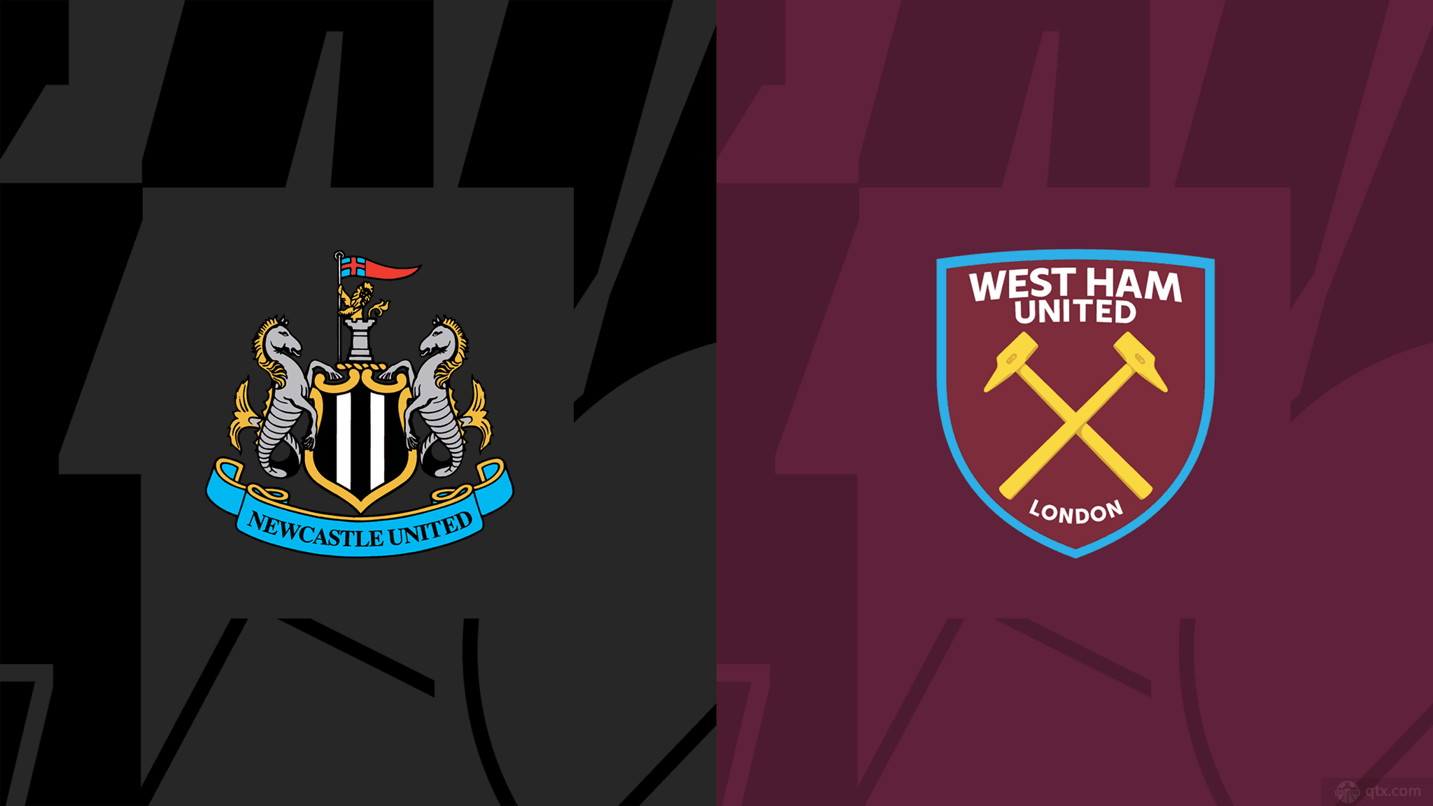 征性的动作 征性的动作