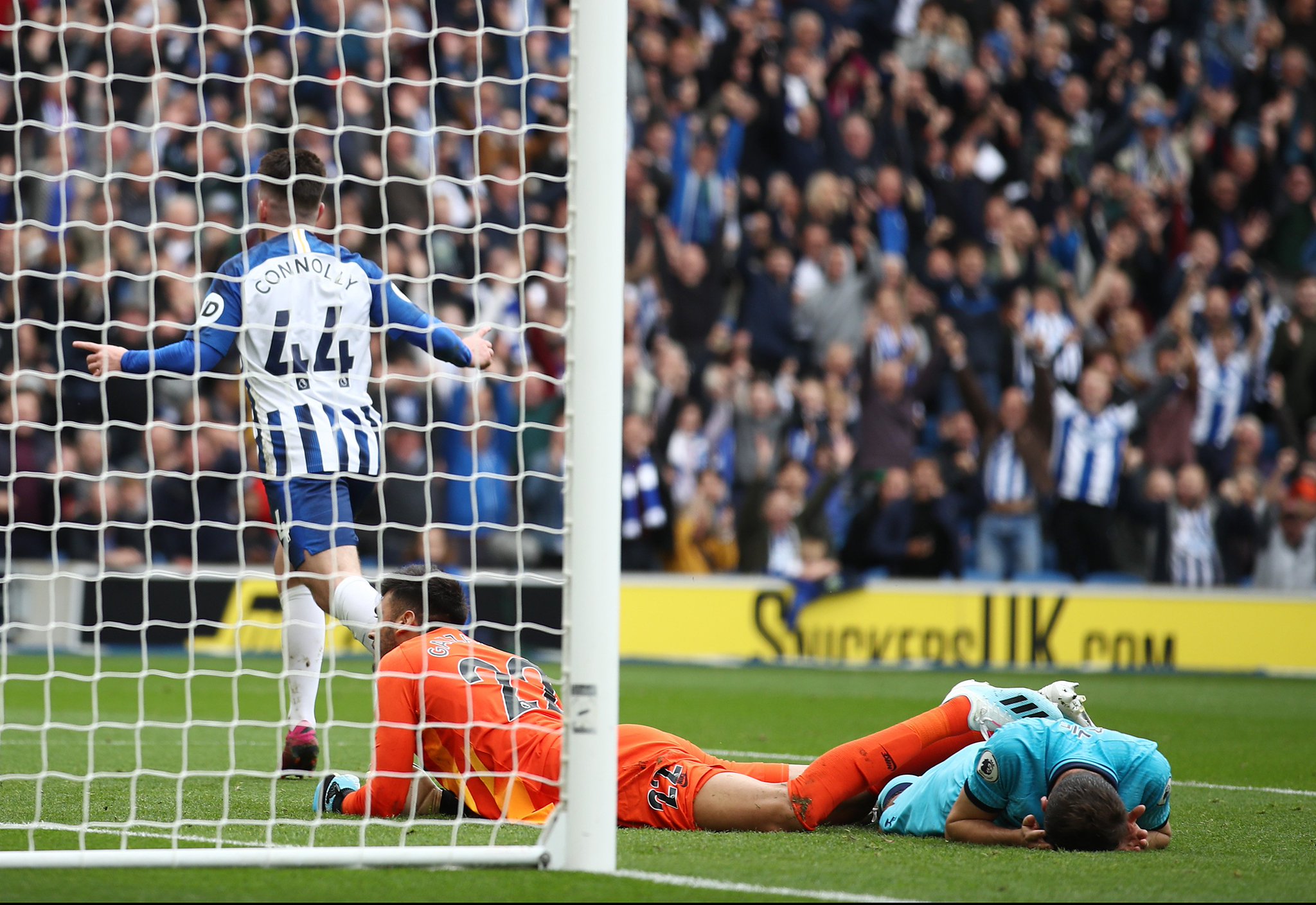 为何一件球 为何一件球