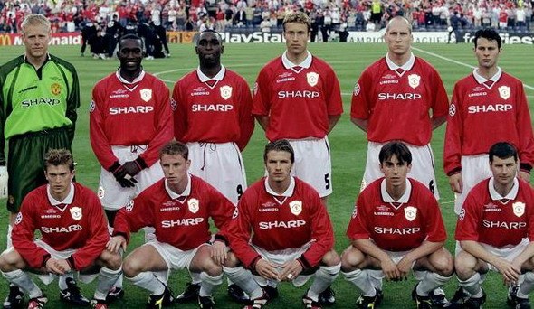 阿德里亚诺 阿德里亚诺