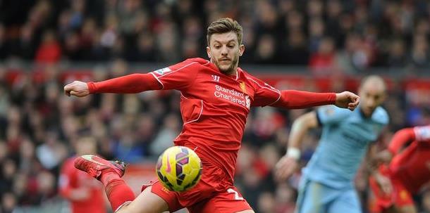 续约谈判的 续约谈判的