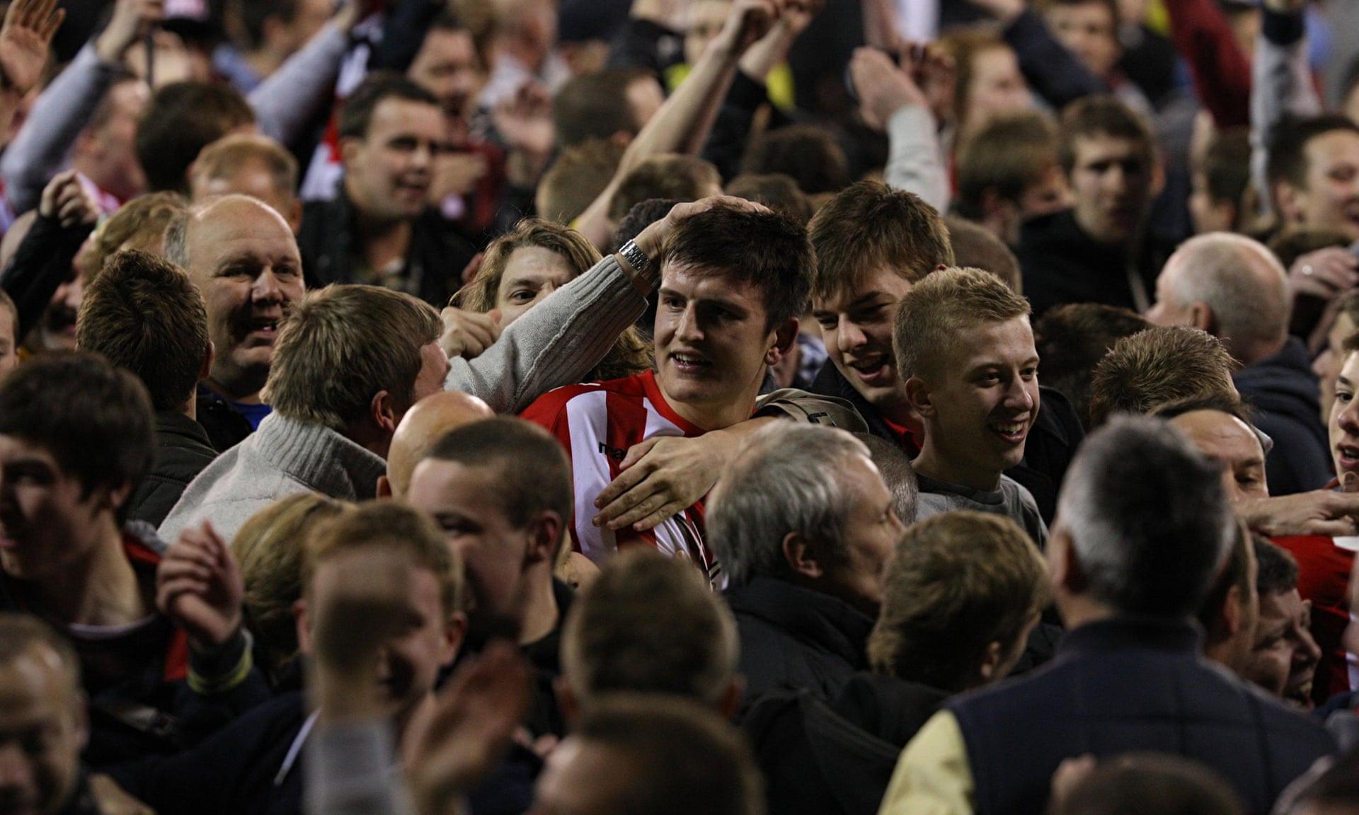 球员通过迅 球员通过迅