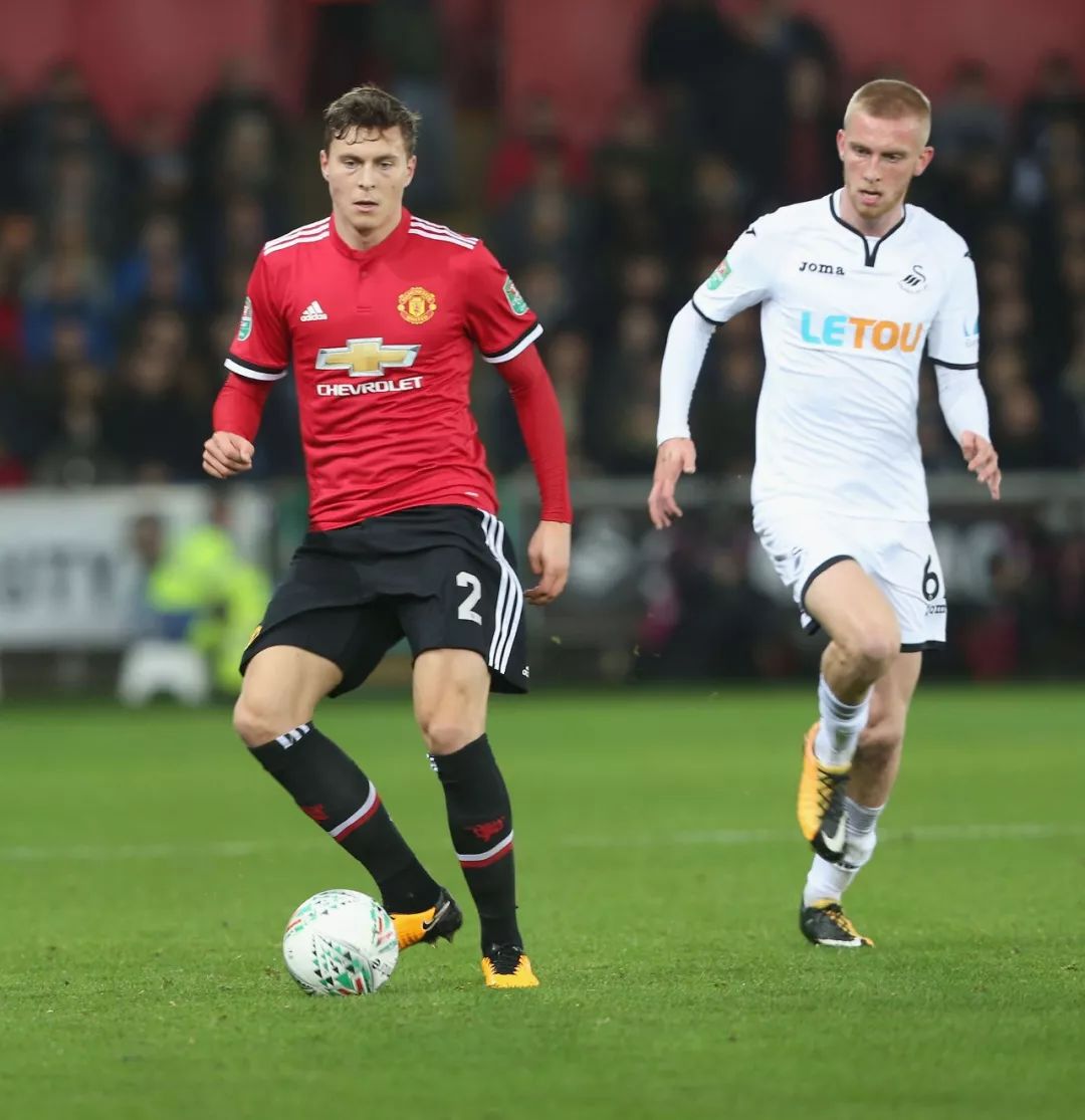 全球影響力 全球影響力