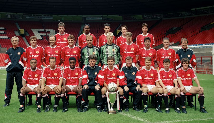 的是稳定 的是稳定